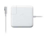 Apple Ładowarka MagSafe 60W do MacBook i MacBook Pro 13" - 178501 - zdjęcie 1